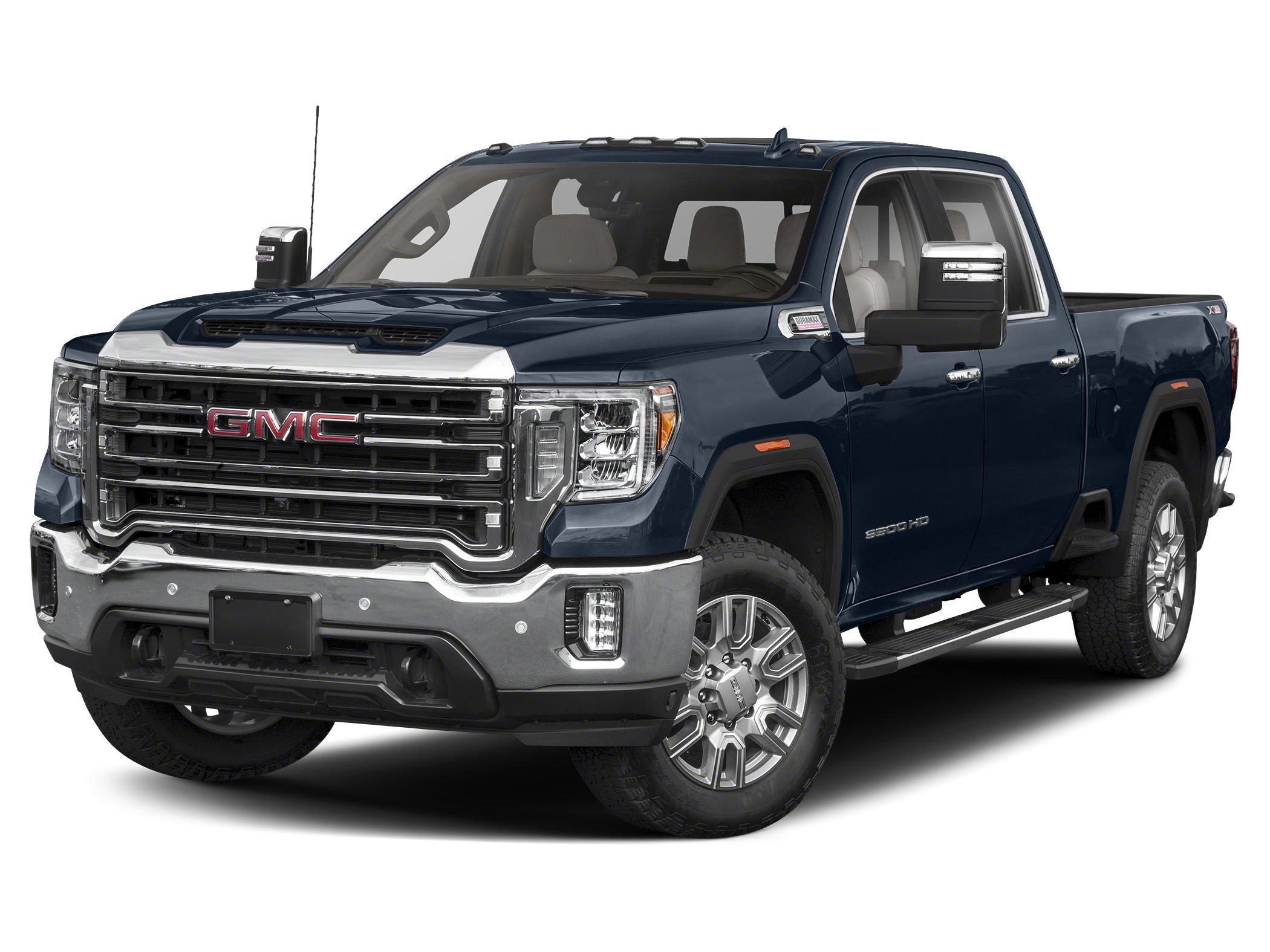 gmc sierra 3500hd 2023 1GT49TEY5PF220703 image gmc sierra 3500hd 2023 1GT49TEY5PF220703 image